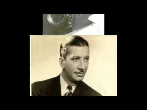 Vo-do-do-de-o Blues   played by the Goofus Five