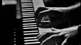 Elis Regina - "Cais" - Ensaio - MPB Especial