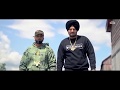 Dalra Wangu Ni Naam Sada Chalda Sidhu Moose Wala