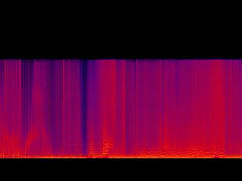 Mario Piu vs Mauro Picotto vs Franchino - Alias MD 2005 Live Set