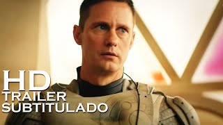 Trailer Preview Image