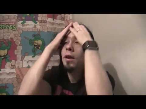 Huonenta uusi viikko