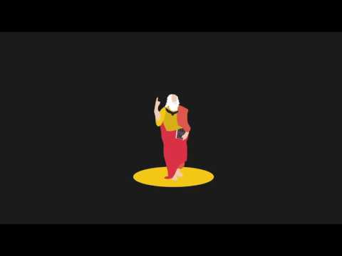 Video Image