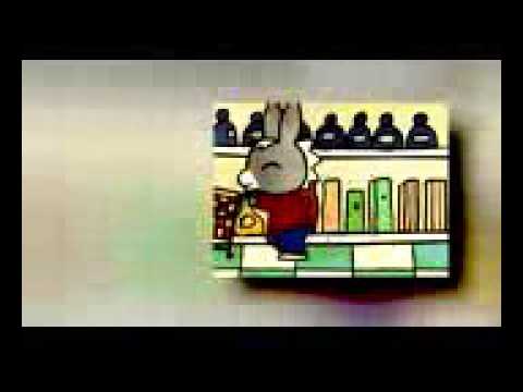 Trotro Deutsch - Alle Serien [1 - 2]