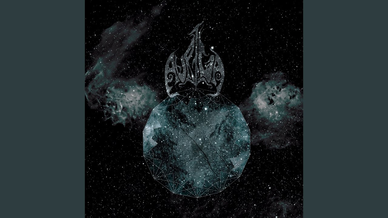 Floating Through Infinity (Intro)