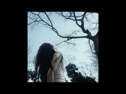 [FREE] Deftones x Heavy Shoegaze Type Beat - "Your face"