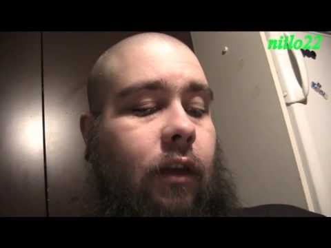 näi keskiviikko päivä purkiin