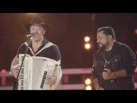 Menino Bicho - Caninana e Edson Lima