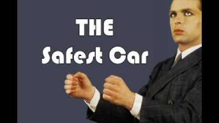 Rusko - Rubadub Shakedown Ft  Rod Azlan HQ!