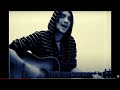 SharkWater - Projected Twin (Original) Acoustic ...