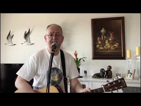 En Dags Pause (acoustic) - Jahn Teigen