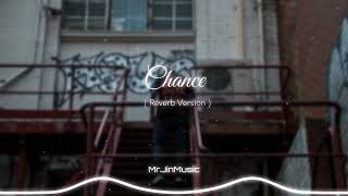 Download lagu Neffex - Chance ( Reverb Version ) Like Studio Sound | Use Headphone for Better Experience | mp3