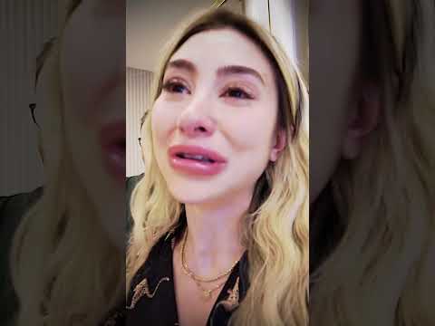 Is This The End Of The Girls??? 😭 #shorts #beatrizcomz