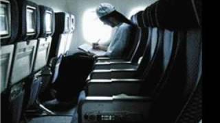 Mondo Marcio Dentro alla scatola