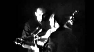 500 miles   Peter, Paul and Mary Original Audio]