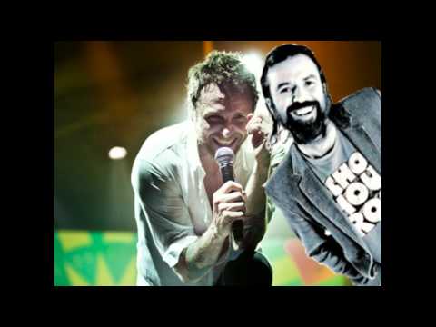 download lagu mp3 mp4 La Flaca Italiano, download lagu La Flaca Italiano gratis, unduh video klip La Flaca Italiano