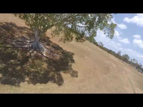 hglrc-batman-220