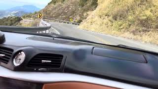 20240204 昆陽 鳶峰 晨跑