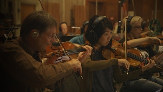 Halo Wars 2 Music ViDoc