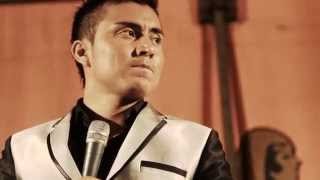 Renuncio a ti Lyrics English Translation