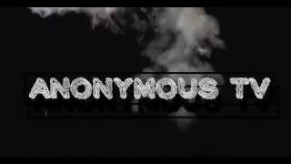 Sanalika Film - Kız İsteme Anonymous - NSNA