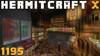 xisumavoid's recent Youtube video thumbnail