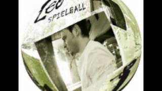 Leo Aberer - Where did you go