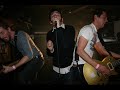 01. The Chords Of Fame "The Noise Auction"