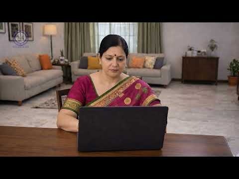 Census-2027