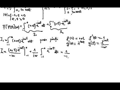 Temă Seminar 5 ACS - Andreea Costache, 2a