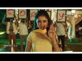Love Status Sorry Eppome Unna Dha Pudiku Don