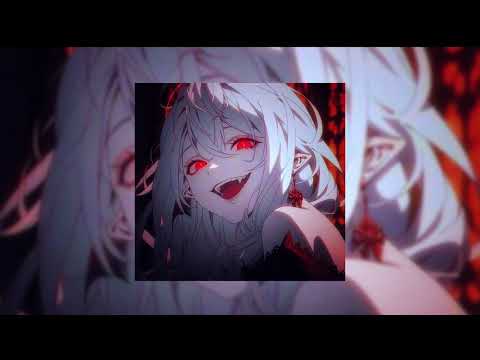 I'll do It x I'm a bad girl (sped up) TikTok Version