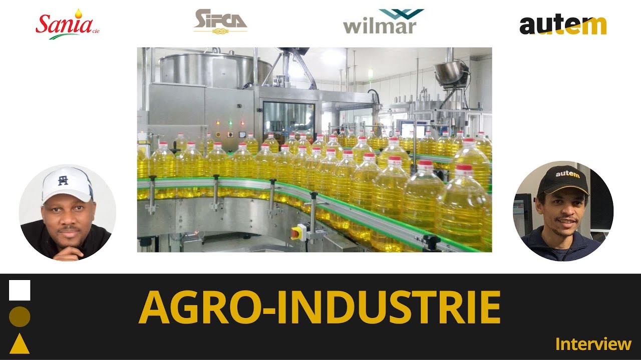 Aperçu de la vidéo