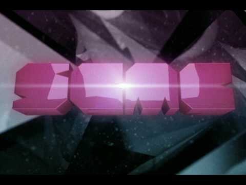 SCMC Evento Final 4ª Edição