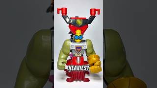 Thumbnail