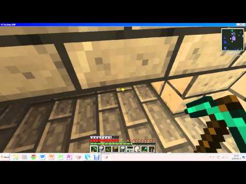 Robert's technic p5 electric furnace, cable, storing energy and a wrench