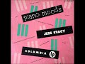 Jess Stacy ‎– Piano Moods ( Full Album )
