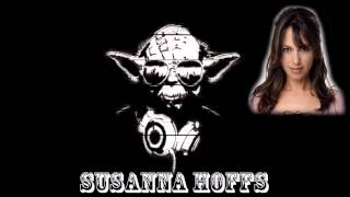 Susanna Hoffs - Unconditional Love