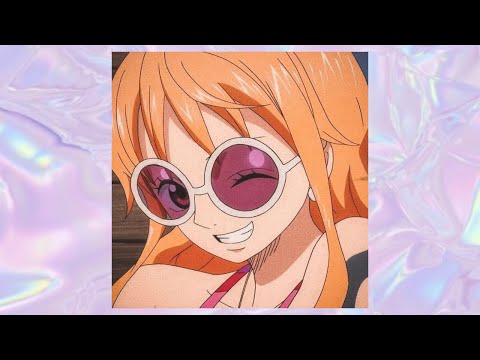 Timal & Gazo - Filtré (sped up)