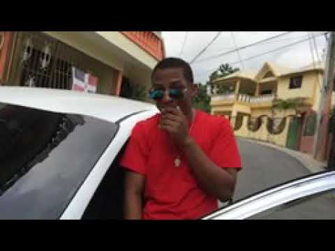 Chilin chilin chilindrina