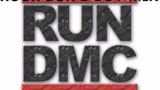 RUN-DMC - Rock Box (B-Boy Mix)