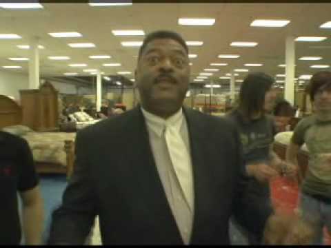 Family Force 5 Really Real Show 12 (Original Upload)