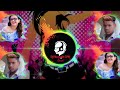 AABE KE NAHI BATADE MOLA DJ NARESH NRS DJ SHONU MANDAVI