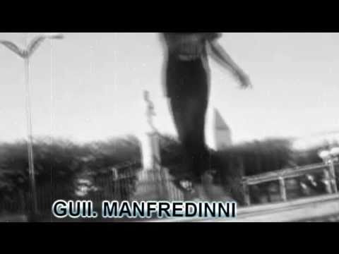 / LOOS VIBES FREE STEP [PREVIA]