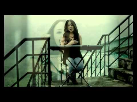 PRISCILLA FANAI — VUL ZEL NA'NG E