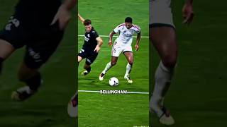 Download lagu IS PRIME BELLINGHAM FINALLY BACK?! 🔥😳 #bellingham #realmadrid #footballnews #football mp3