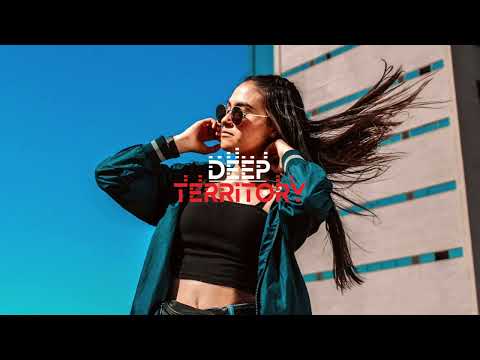 Tennebreck feat  Veroniq   Easy on me Cover