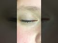 EverybodySays I have Wolf eyes do I?￼