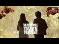 Ilamai Thirumbuthe Whatsapp Status