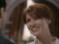 Another World June 10 1999